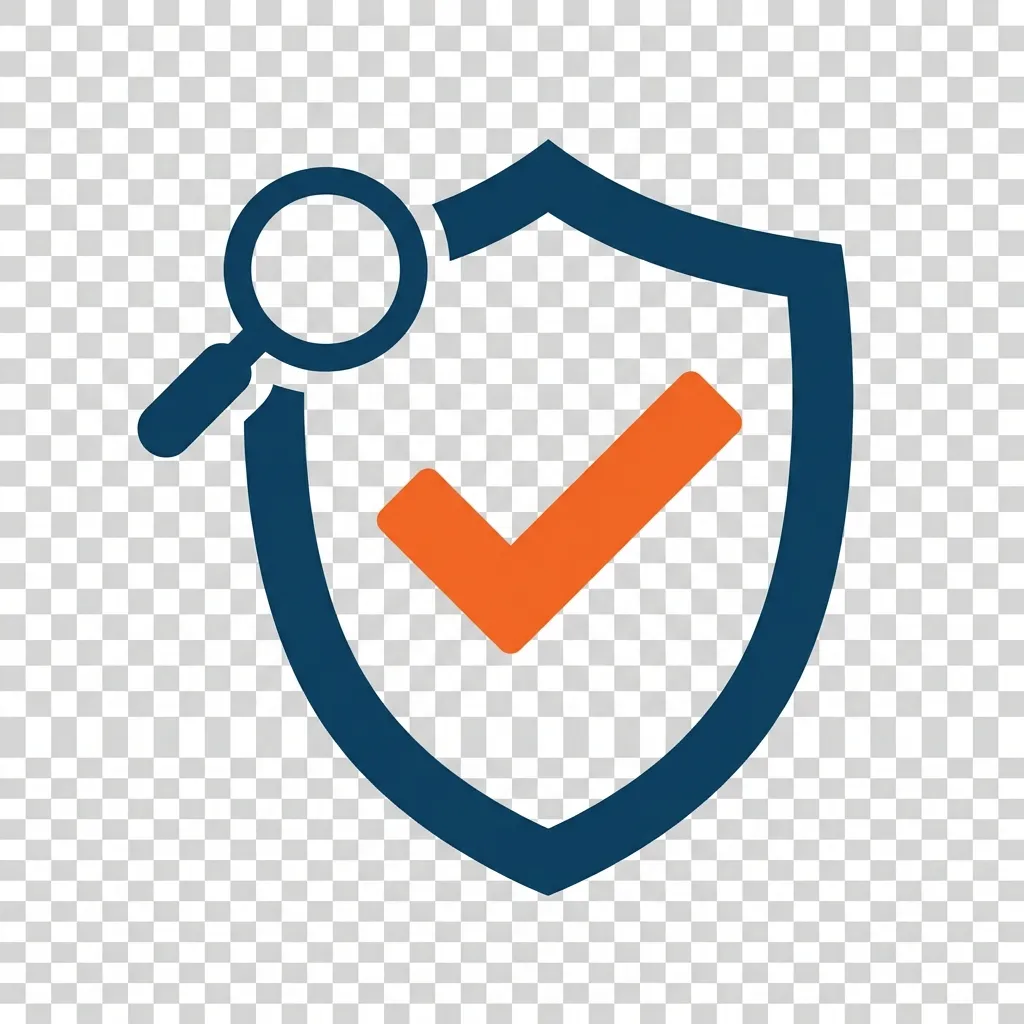 Background checked plumbers in Owego, NY